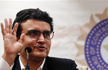 Sourav Ganguly complains of chest pain, being taken to Hospital